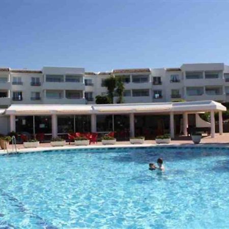 Cozy Apartment In Miraflores Mijas La Cala De Mijas Bagian luar foto