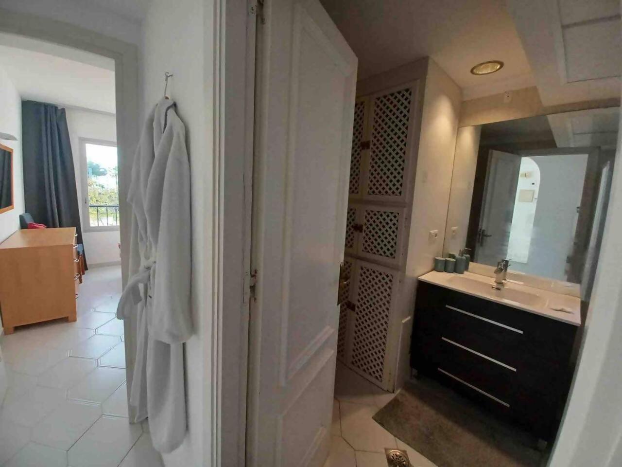 Cozy Apartment In Miraflores Mijas La Cala De Mijas Bagian luar foto