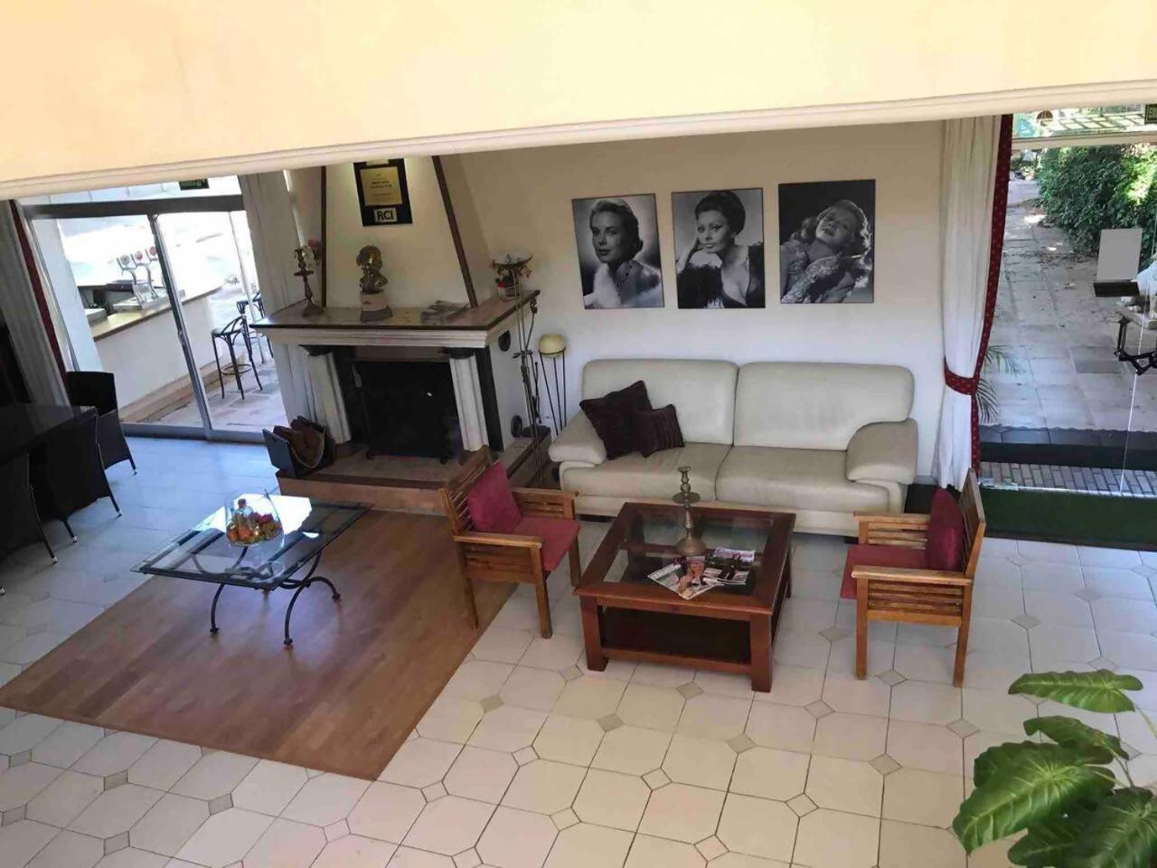 Cozy Apartment In Miraflores Mijas La Cala De Mijas Bagian luar foto